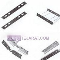 Interface cable tray